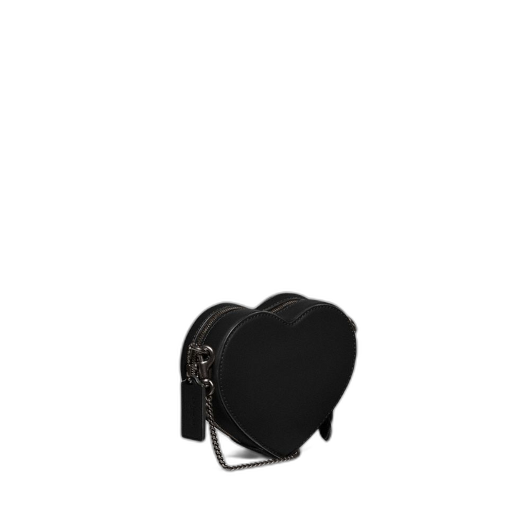 CE765 V5BLK