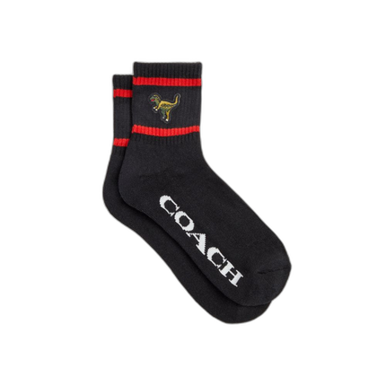 CAZ34 BLK