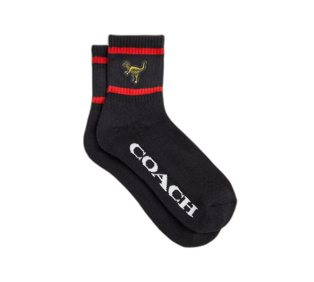 CAZ34 BLK