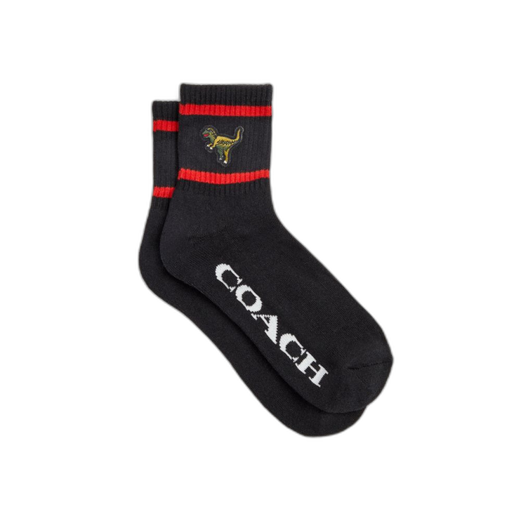 CAZ34 BLK