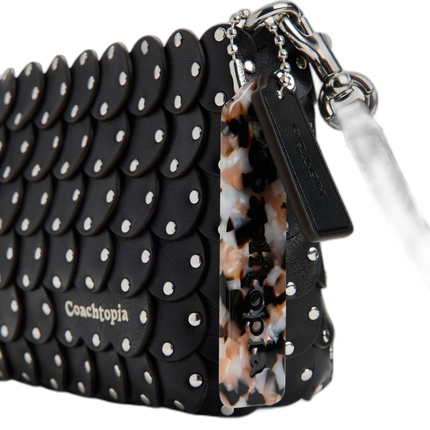 CBE88 BLK