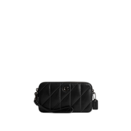 CM531 V5BLK