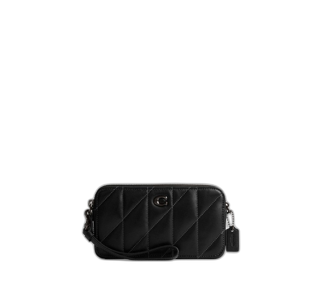 CM531 V5BLK