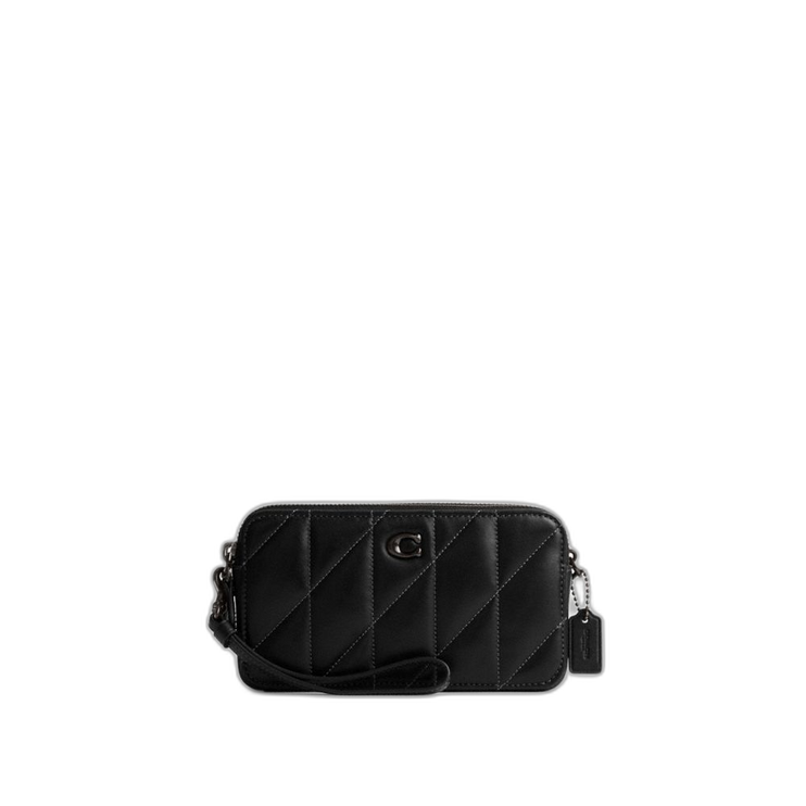 CM531 V5BLK