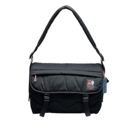 CV412 BLK