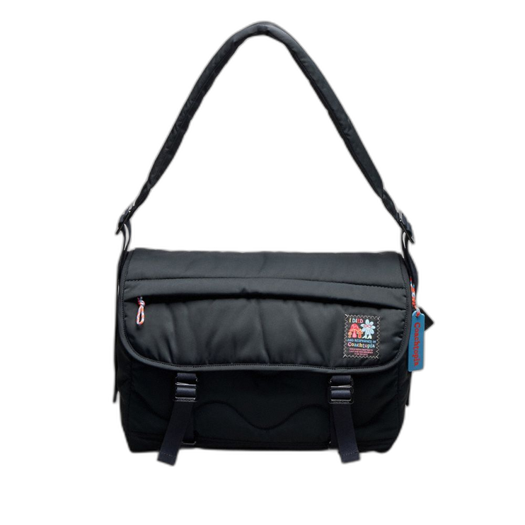 CV412 BLK