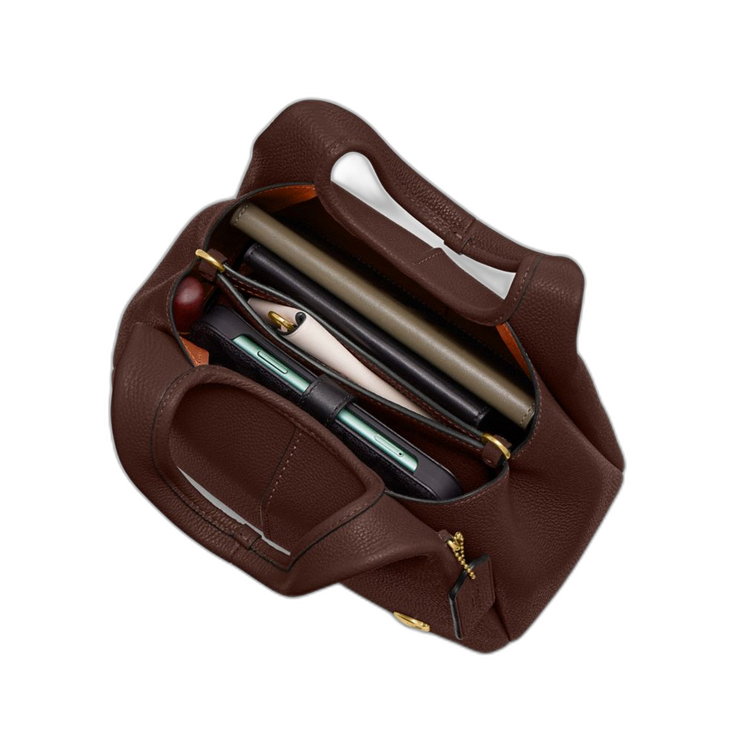 CM545 B4MPL