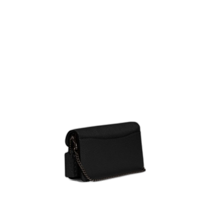 CE772 V5BLK