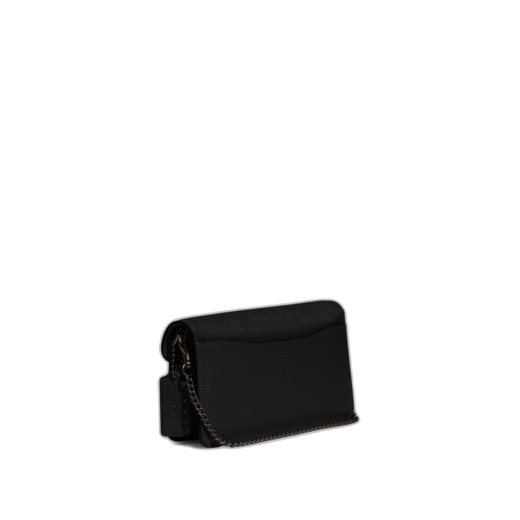 CE772 V5BLK