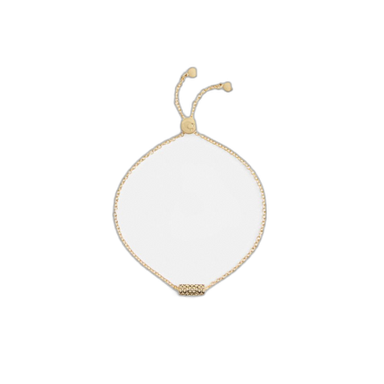 CBB01 GLD