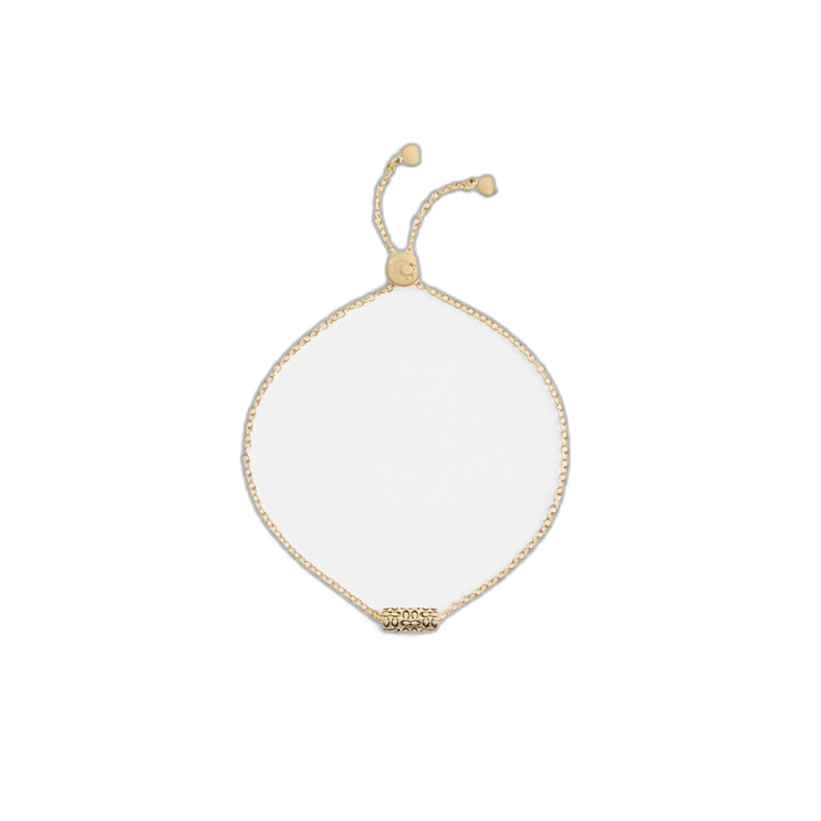 CBB01 GLD