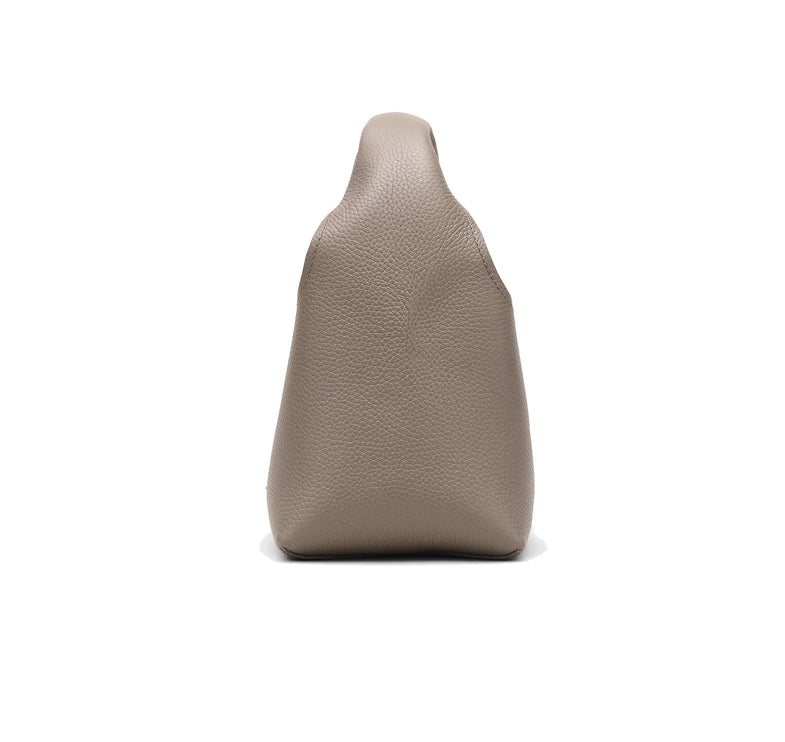 Marc Jacobs Women's The Mini Sack Bag Cement