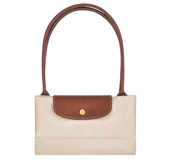 Longchamp Women's Le Pliage Original L Tote Bag Paper