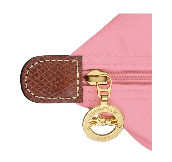 Longchamp Women's Le Pliage Original S Handbag Marshmallow