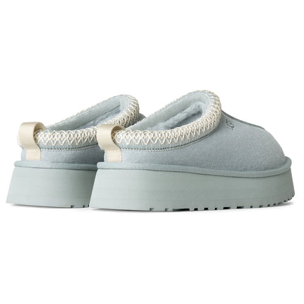 UGG Women's Tazz Sea Foam