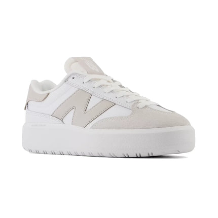 New Balance CT302 White Moonrock Reflection CT302CFB