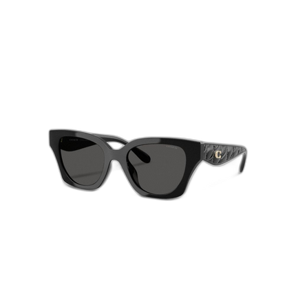 CAD18 BLK