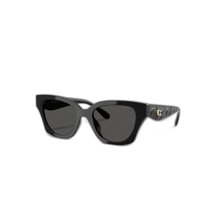 CAD18 BLK