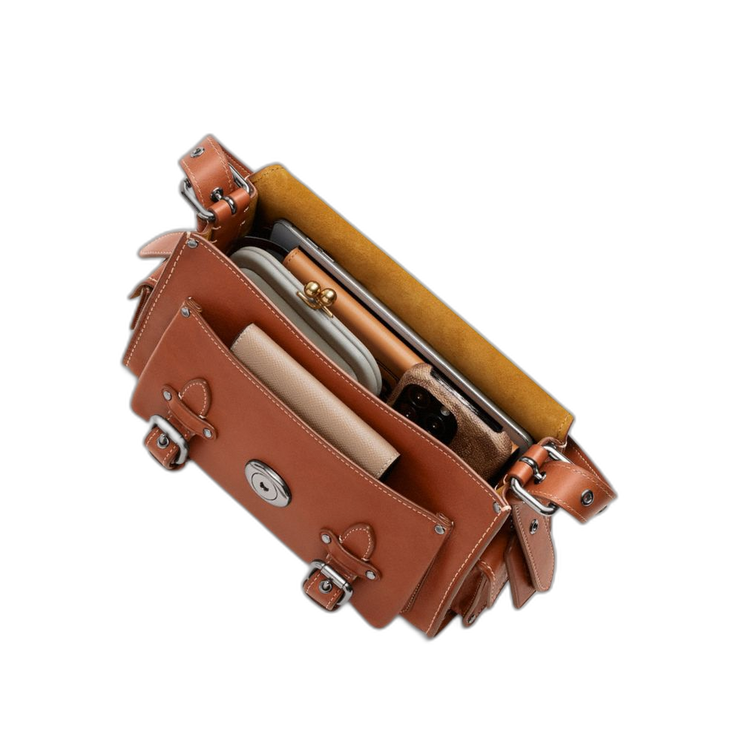 CT721 LHBAR