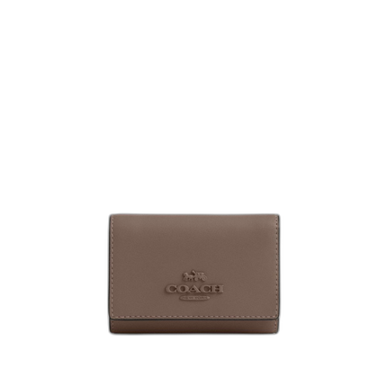 CP260 IMV2R