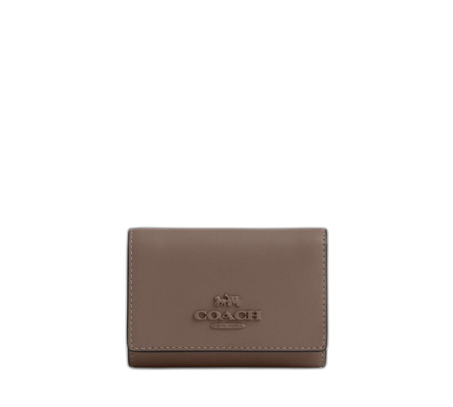 CP260 IMV2R