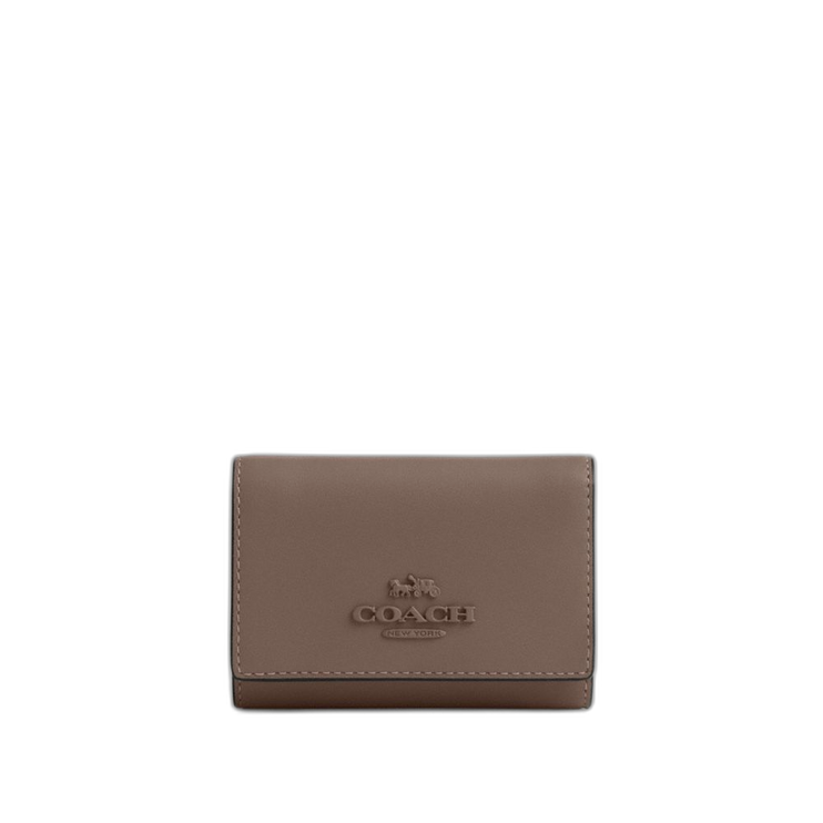 CP260 IMV2R