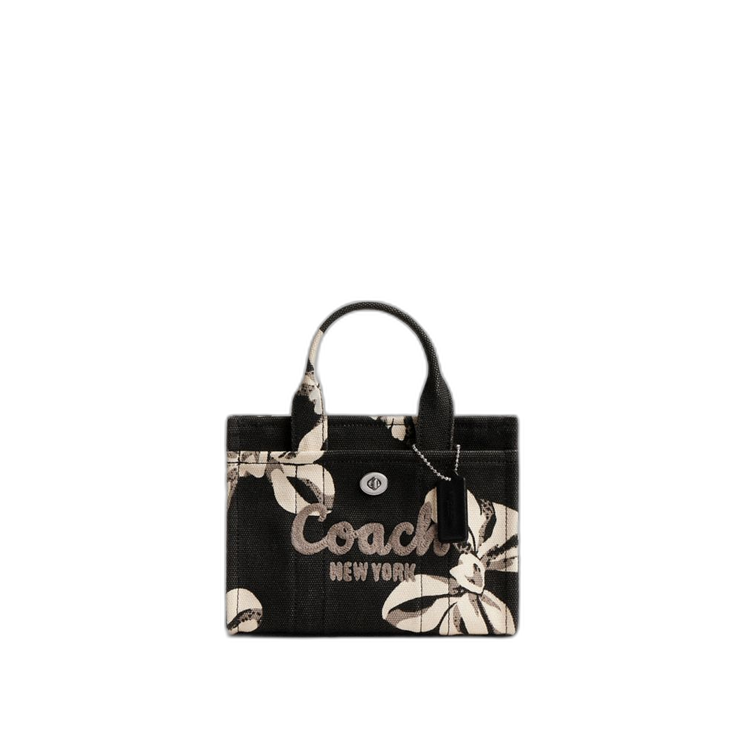 CZ102 LHBLC