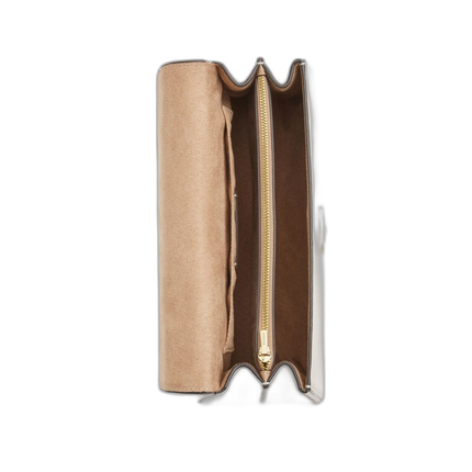 CP006 IMCHK