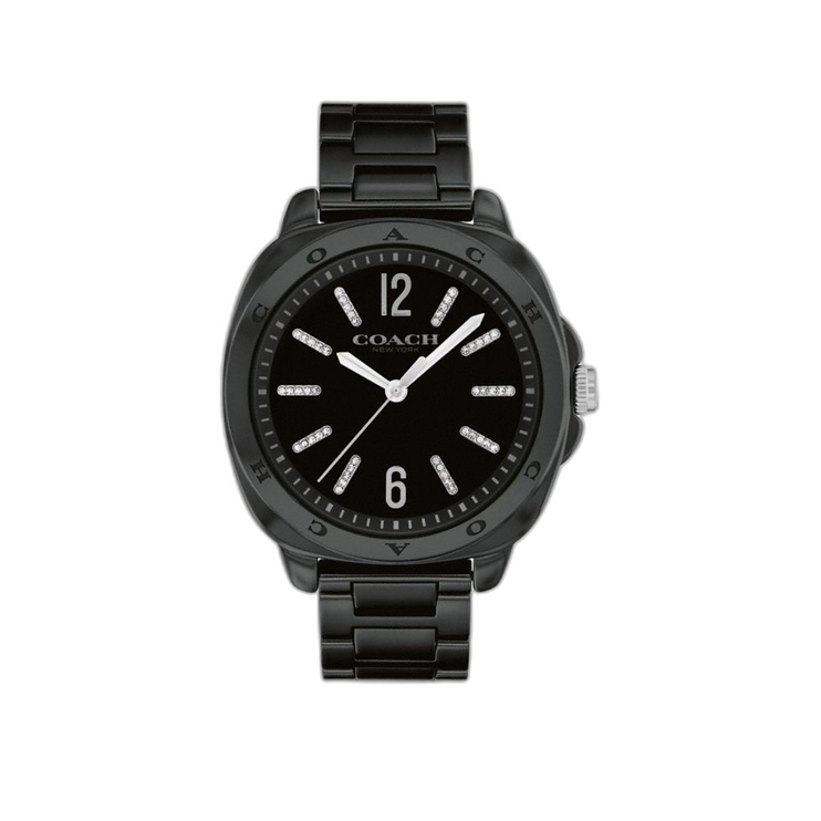 CX855 BLK