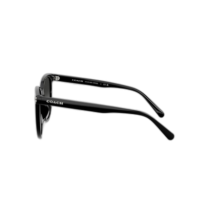 CW428 BLK