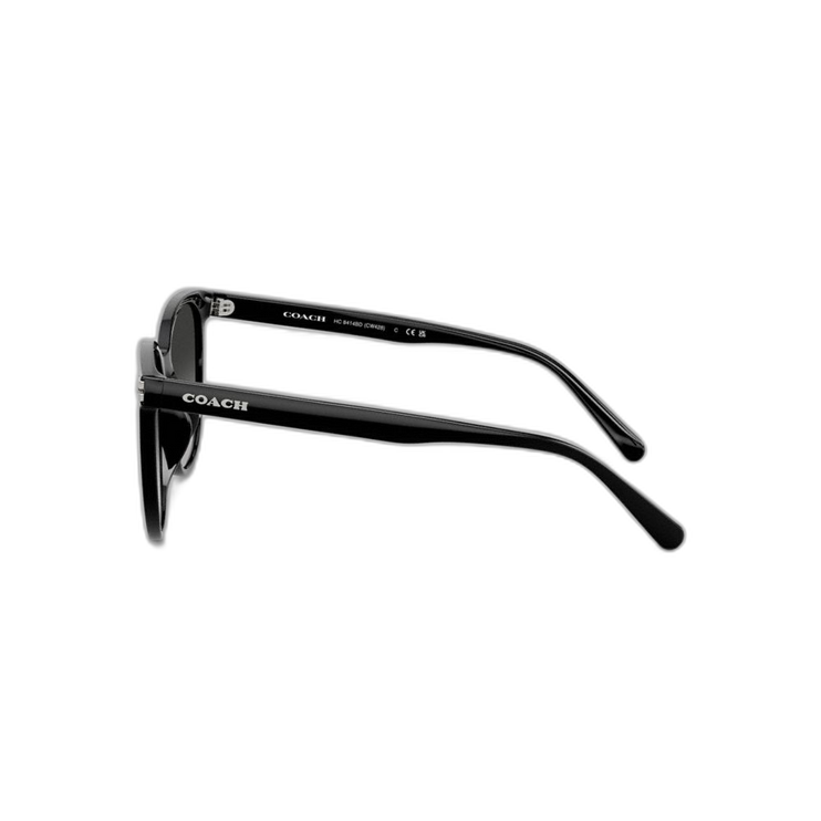 CW428 BLK