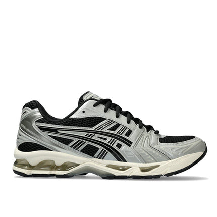 Collection image for: Asics