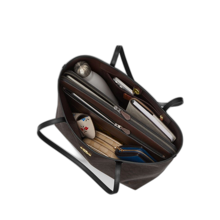 CR111 IMBLK