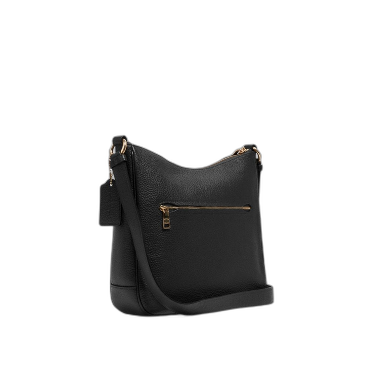 CU960 IMBLK