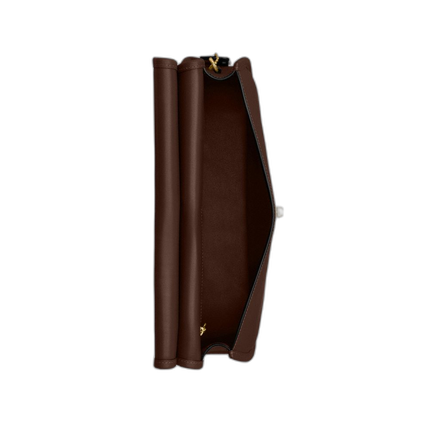 CY923 B4MPL