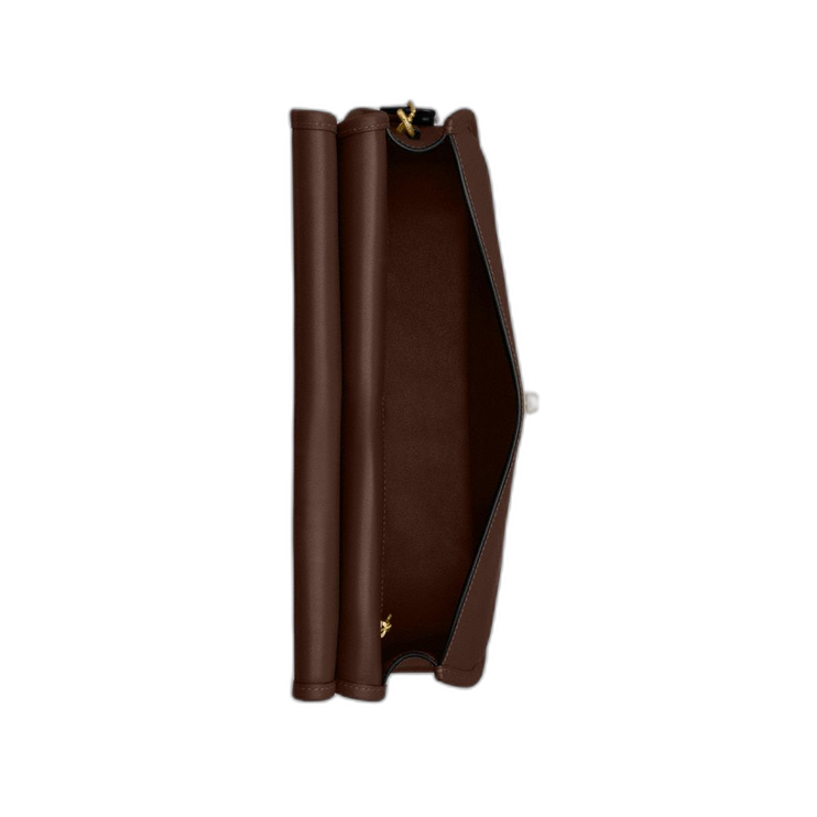 CY923 B4MPL