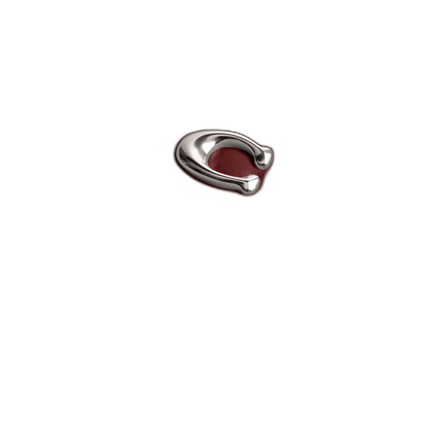CM531 LHXEP