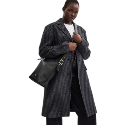C2818 IMBLK