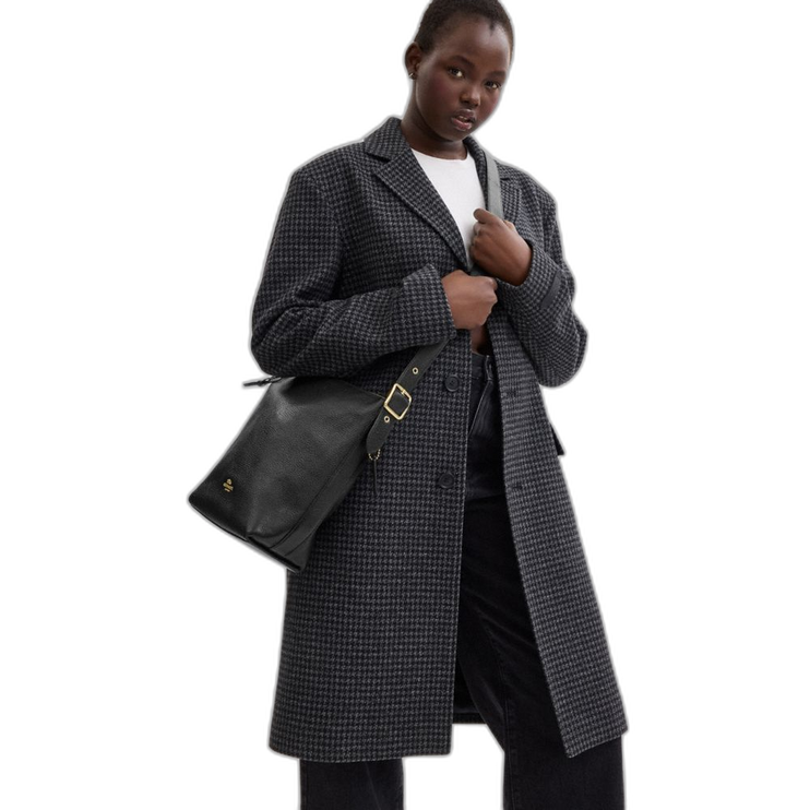 C2818 IMBLK