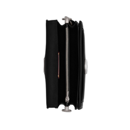 CY201 LHBLK
