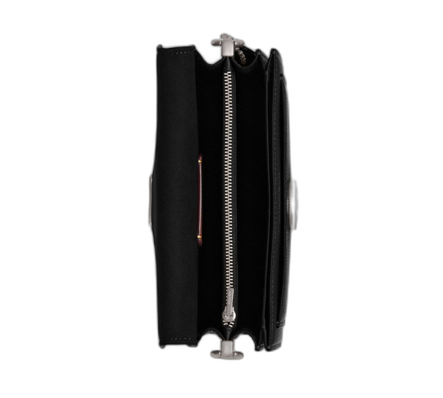 CY201 LHBLK