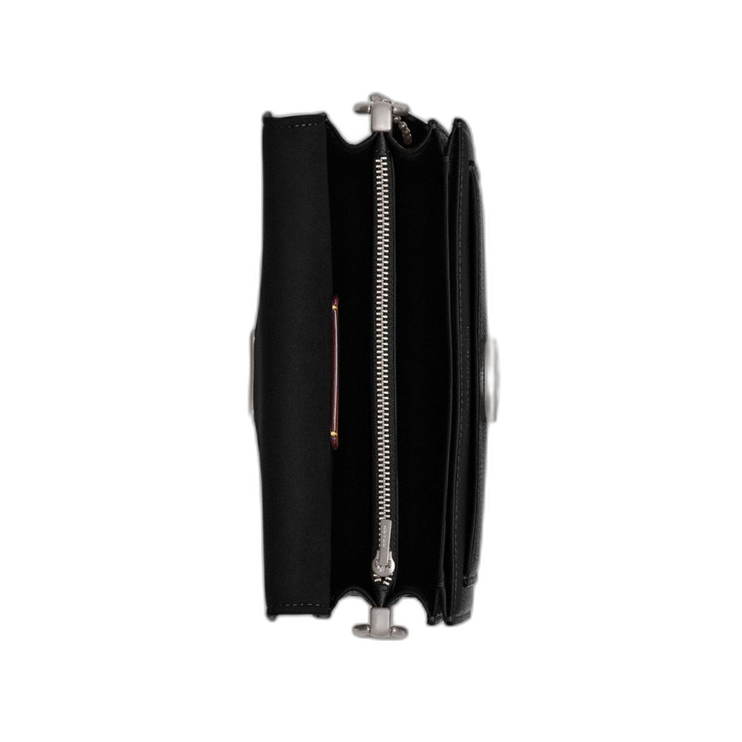 CY201 LHBLK