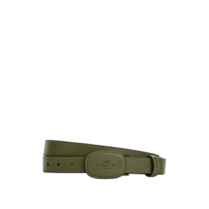 CW737 MGR