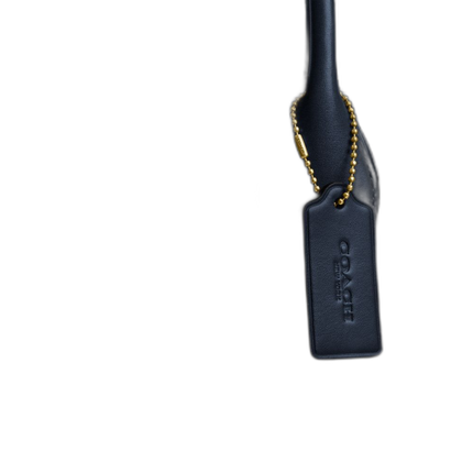 CW616 B4DNA
