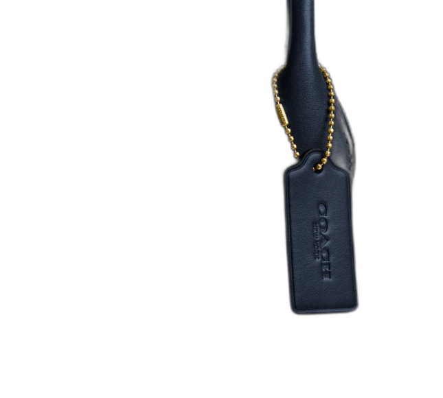 CW616 B4DNA