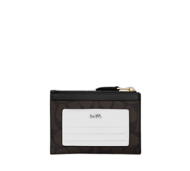 CW870 IMXAQ
