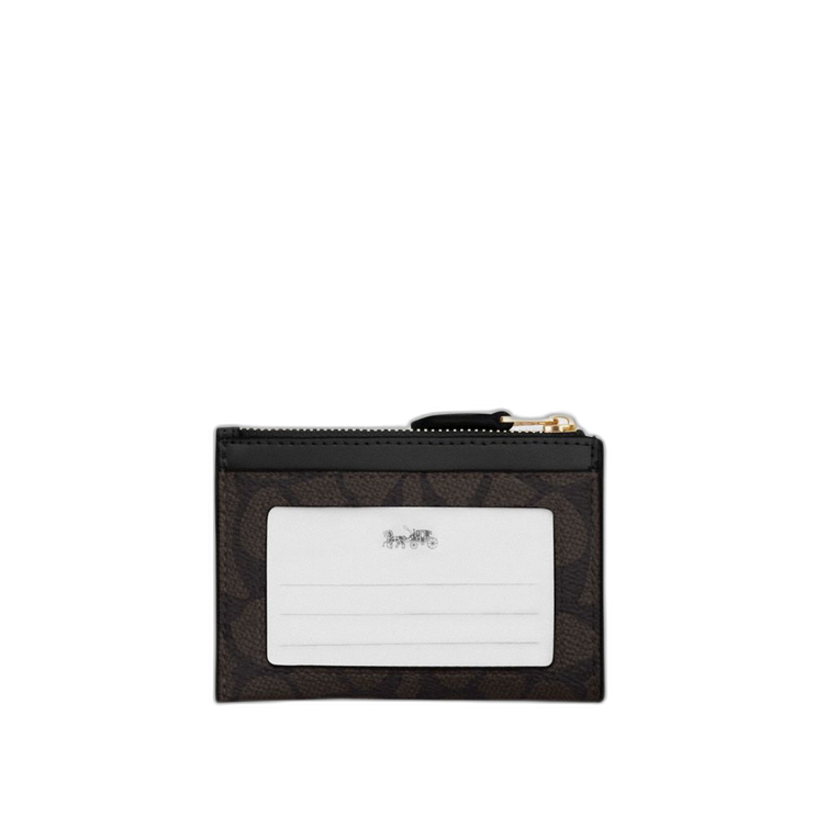 CW870 IMXAQ