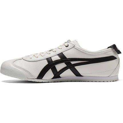 Asics x Onitsuka Tiger Mexico 66 White/Black