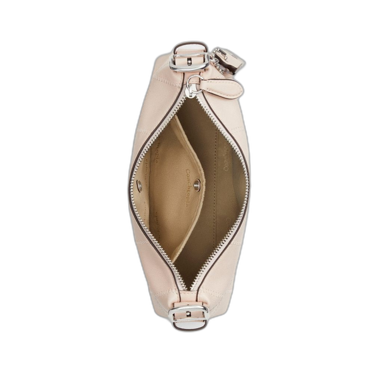 CAO22 BLH
