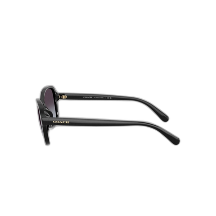 CAE95 BLK